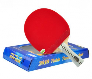 Vợt Bóng Bàn 729 - 2010
