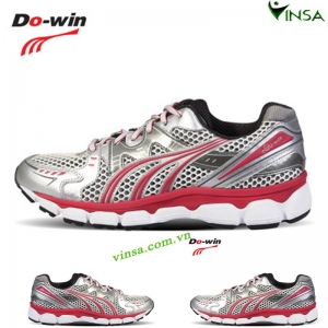 Giày Dowin MT6501