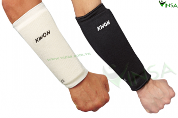 Băng chun bảo vệ tay Kwon