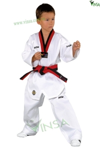 Võ phục Taewondo Kwon